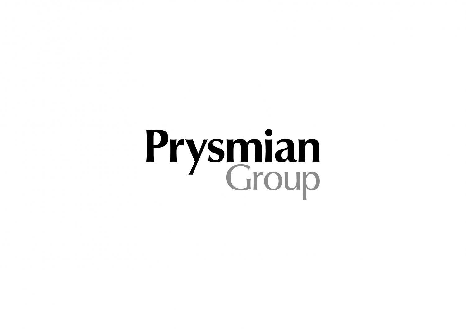 prysmian group