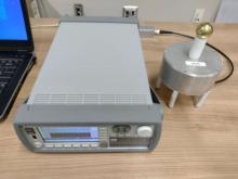 conductivity current cell